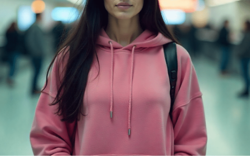 Reisepullover Test: Die 5 besten (Bestenliste)